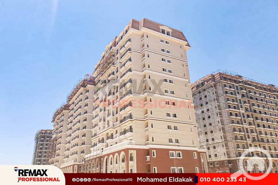 9 WhatsApp Image 2023-09-27 at 3.25. 28 PM (1). jpg