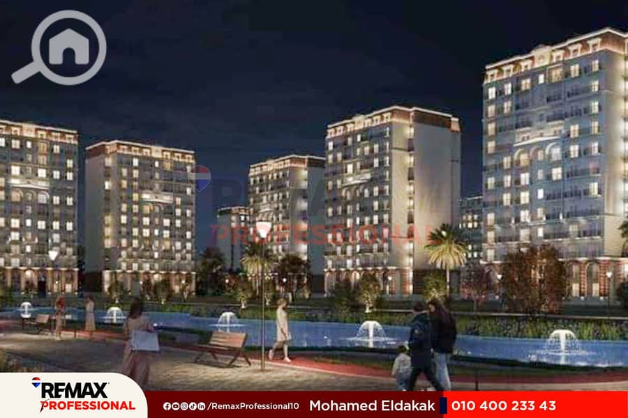 10 WhatsApp Image 2023-09-20 at 4.37. 50 PM (1). jpg