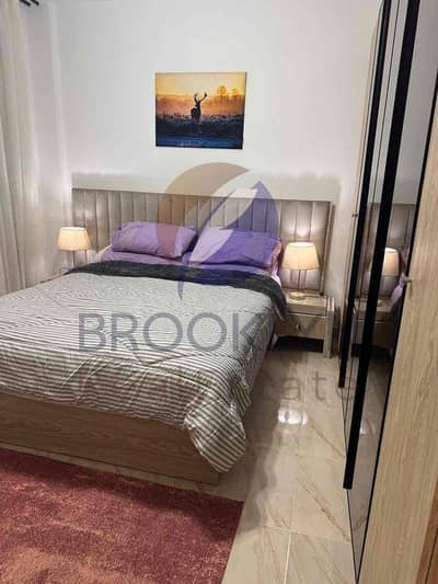 فلیٹ 3 غرف نوم للايجار في مدينتي، القاهرة - bafac96a-ada1-4af6-b072-b46d1447c76b. jpg