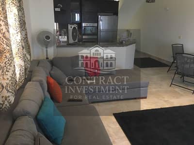 توين هاوس 3 غرف نوم للبيع في العين السخنة، السويس - WhatsApp Image 2026-01-10 at 3.58. 15 PM. jpeg