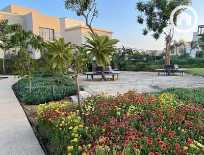 فلیٹ 3 غرف نوم للبيع في 6 أكتوبر، الجيزة - WhatsApp Image 2026-01-10 at 3.56. 34 PM (1). jpeg