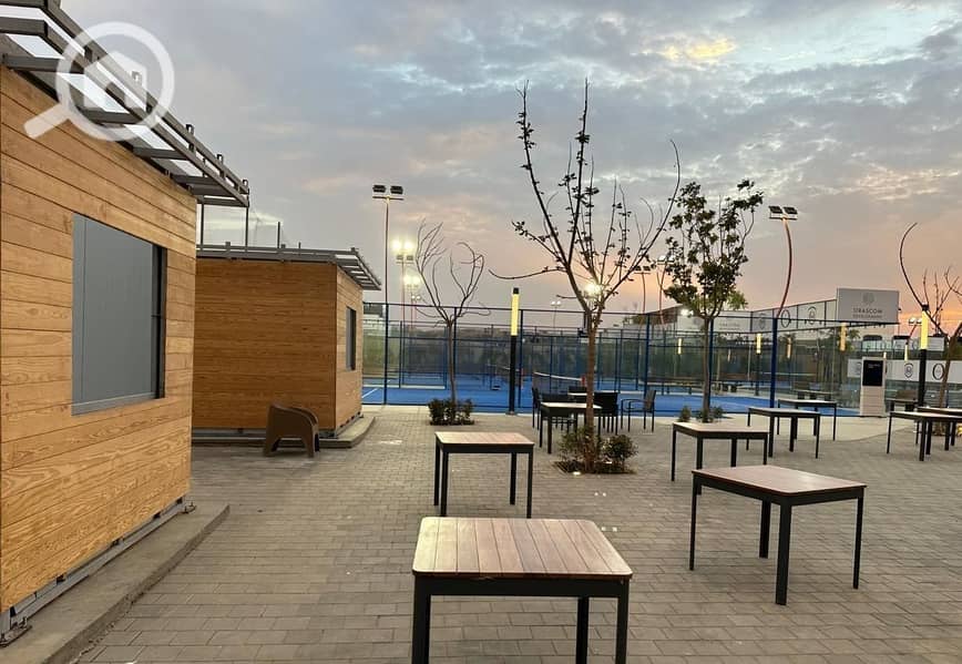 2 WhatsApp Image 2026-01-10 at 3.56. 34 PM. jpeg