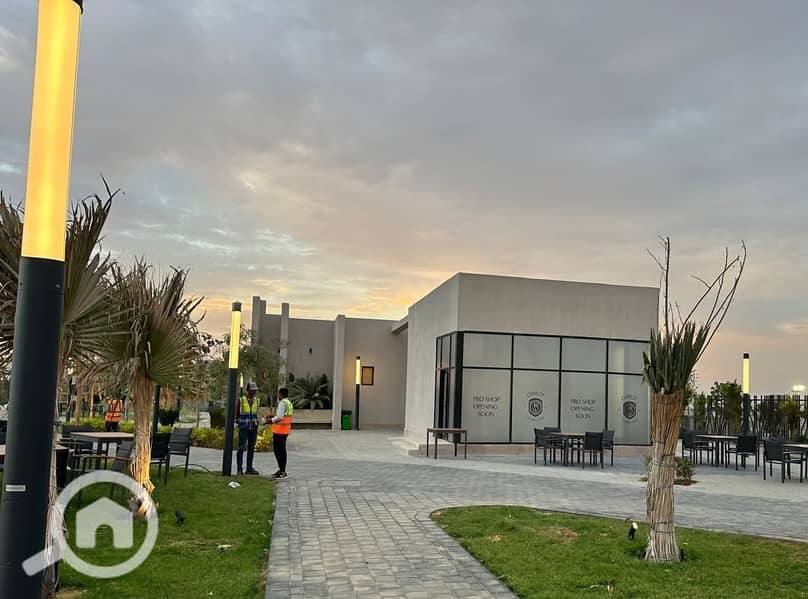 3 WhatsApp Image 2026-01-10 at 3.56. 33 PM (2). jpeg