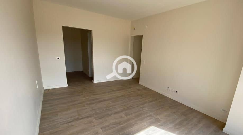 5 WhatsApp Image 2026-01-10 at 3.56. 33 PM. jpeg