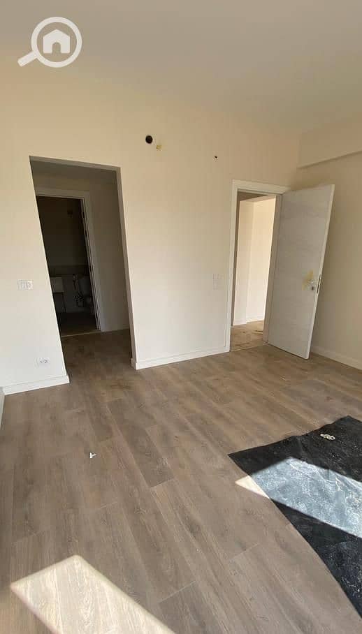 7 WhatsApp Image 2026-01-10 at 3.56. 32 PM (1). jpeg