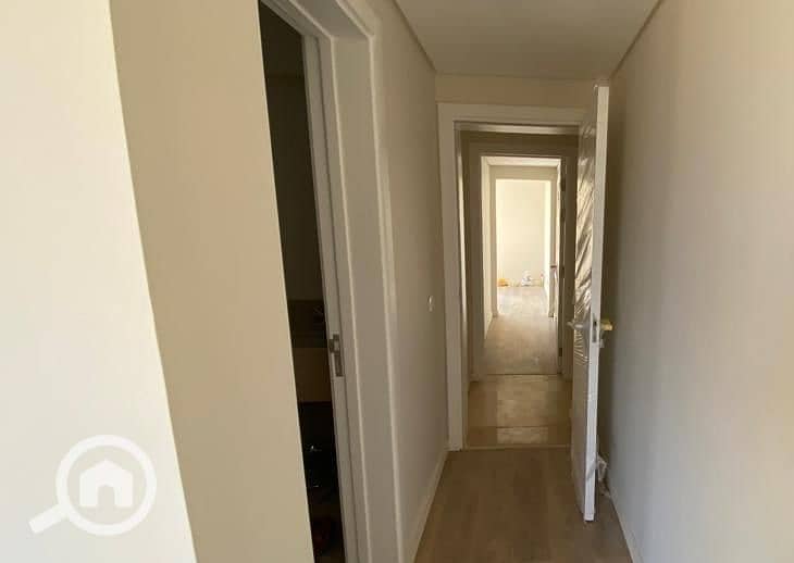 8 WhatsApp Image 2026-01-10 at 3.56. 32 PM. jpeg