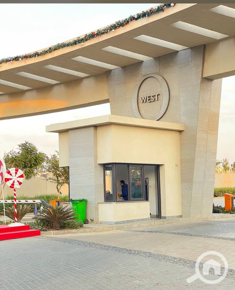 9 WhatsApp Image 2026-01-10 at 3.51. 13 PM (1). jpeg