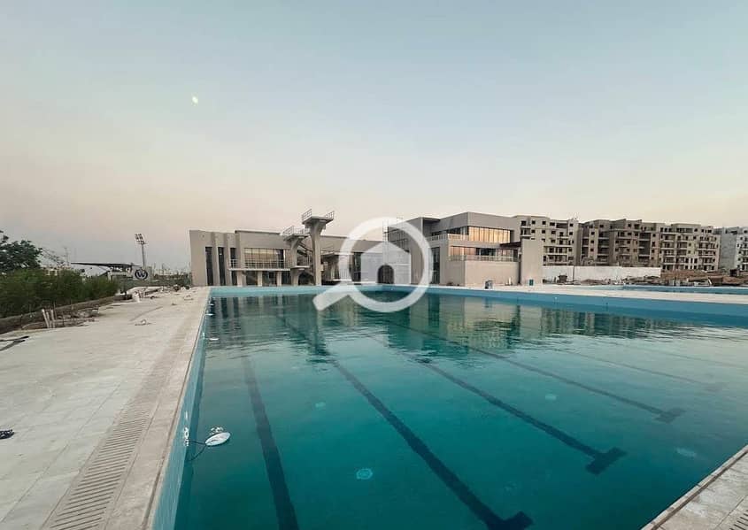 10 WhatsApp Image 2026-01-10 at 3.51. 13 PM. jpeg