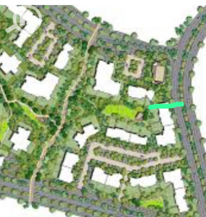 12 WhatsApp Image 2026-01-10 at 1.27. 44 PM (1). jpeg