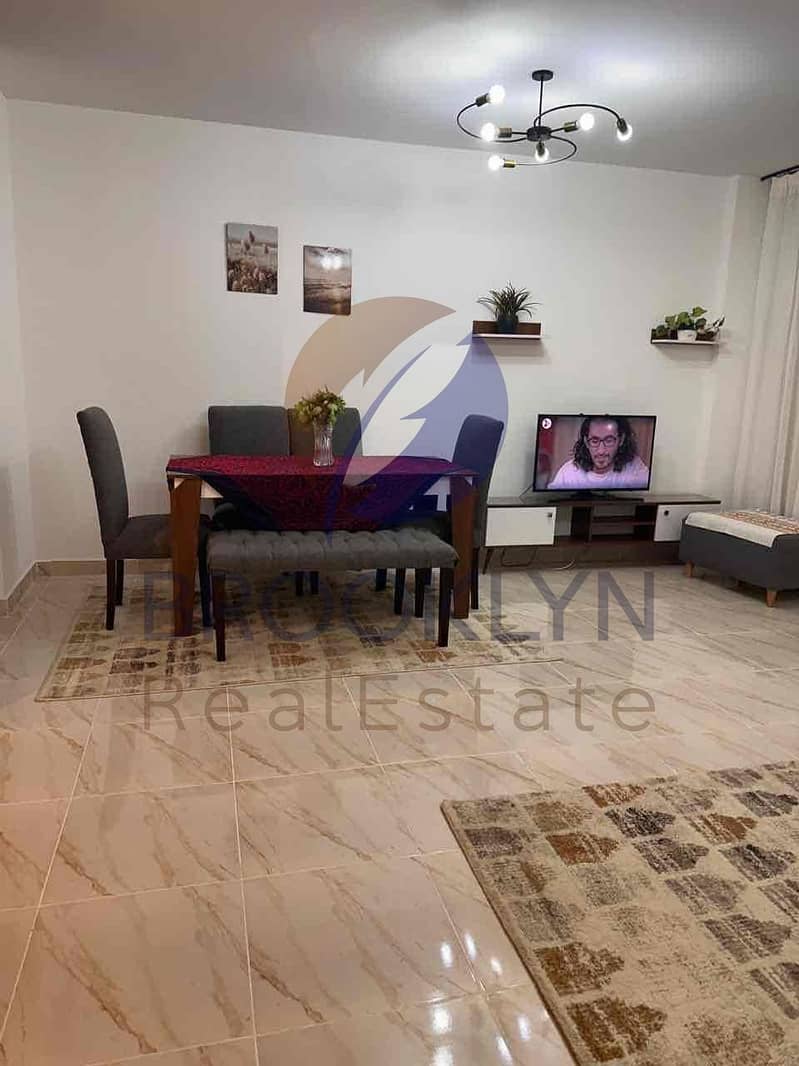 3 e45c1092-78fc-4c53-9c85-501233242290. jpg