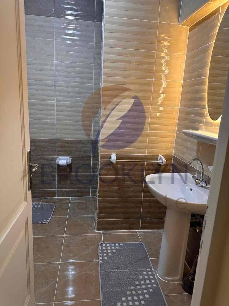 13 186cd49b-8ed5-421a-a87b-64530f7ada9d. jpg