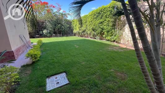 فلیٹ 2 غرفة نوم للايجار في القطامية، القاهرة - WhatsApp Image 2024-06-06 at 2.02. 40 PM (6). jpeg