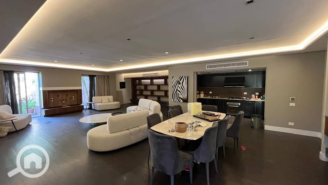 2 WhatsApp Image 2024-06-06 at 2.02. 40 PM (12). jpeg