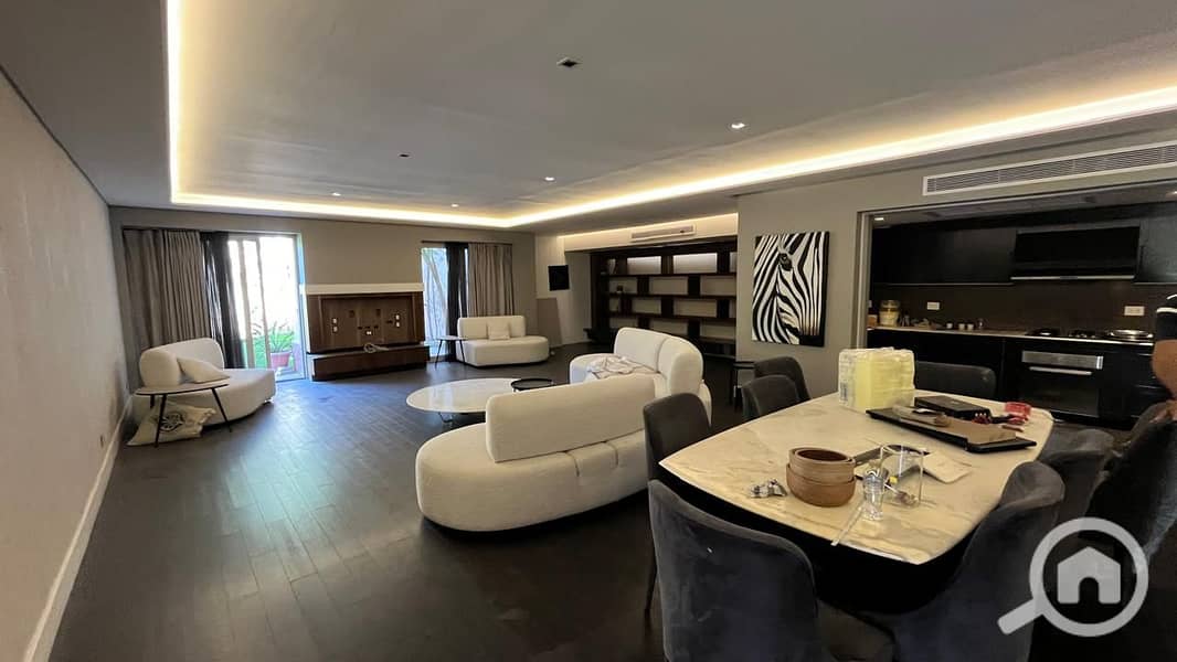 3 WhatsApp Image 2024-06-06 at 2.02. 40 PM (16). jpeg