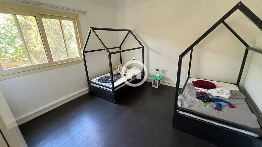 4 WhatsApp Image 2024-06-06 at 2.02. 40 PM (13). jpeg