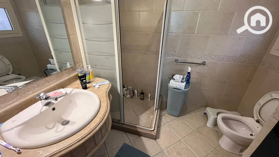 5 WhatsApp Image 2024-06-06 at 2.02. 40 PM (11). jpeg