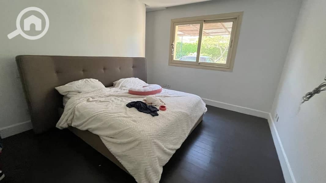 6 WhatsApp Image 2024-06-06 at 2.02. 40 PM (10). jpeg