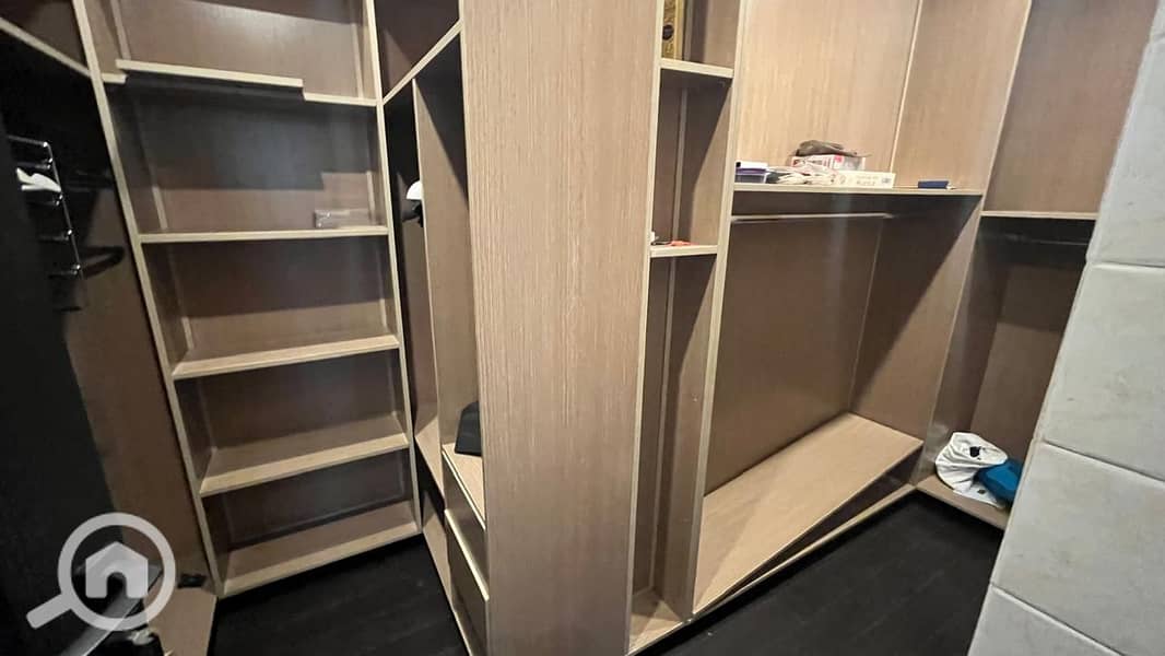 7 WhatsApp Image 2024-06-06 at 2.02. 40 PM (9). jpeg