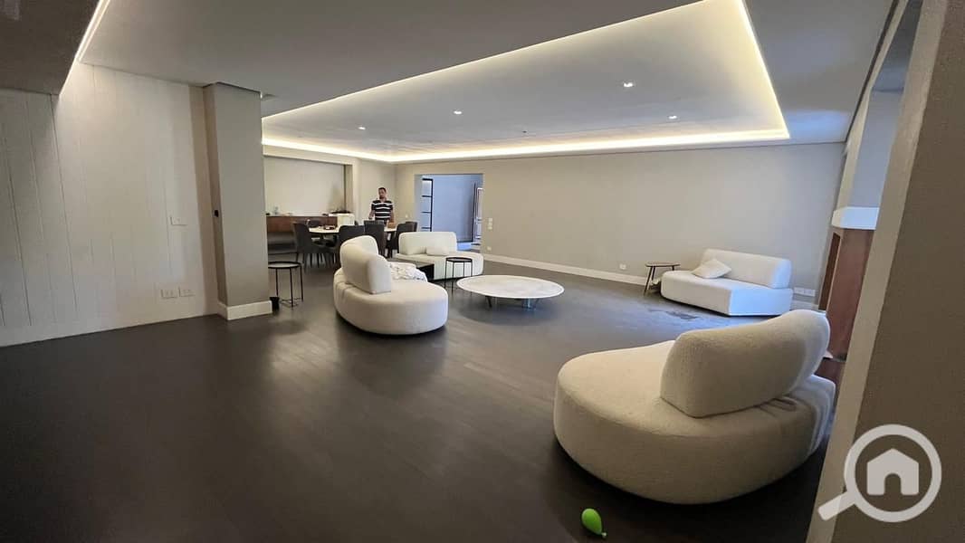 8 WhatsApp Image 2024-06-06 at 2.02. 40 PM (8). jpeg