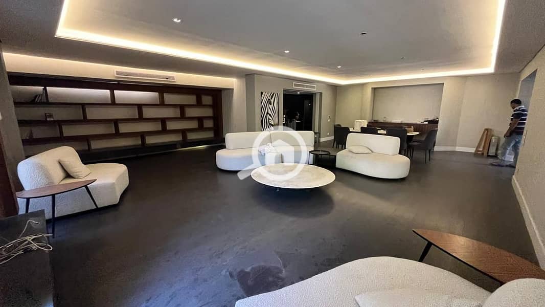 9 WhatsApp Image 2024-06-06 at 2.02. 40 PM (7). jpeg