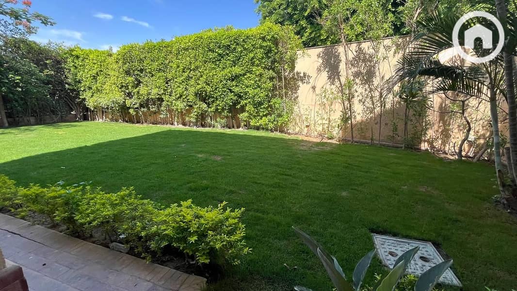 10 WhatsApp Image 2024-06-06 at 2.02. 40 PM (5). jpeg