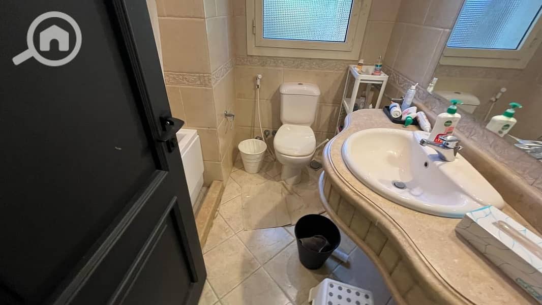 11 WhatsApp Image 2024-06-06 at 2.02. 40 PM (14). jpeg