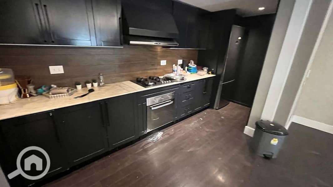 12 WhatsApp Image 2024-06-06 at 2.02. 40 PM (3). jpeg