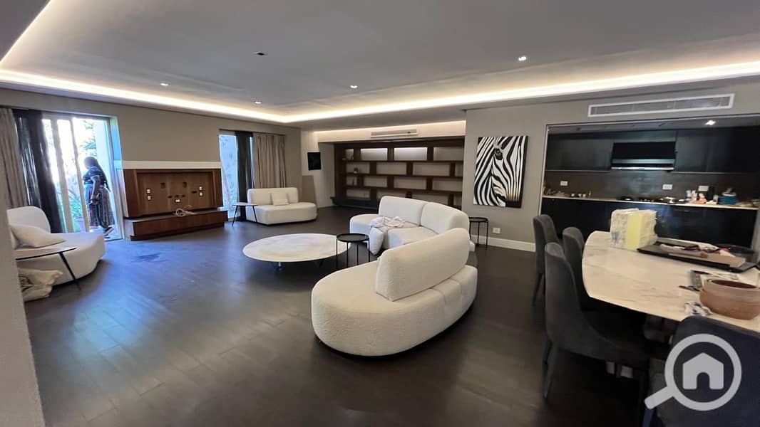 13 WhatsApp Image 2024-06-06 at 2.02. 40 PM (2). jpeg