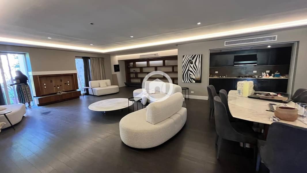 14 WhatsApp Image 2024-06-06 at 2.02. 40 PM (1). jpeg