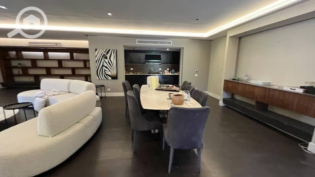 15 WhatsApp Image 2024-06-06 at 2.02. 40 PM. jpeg