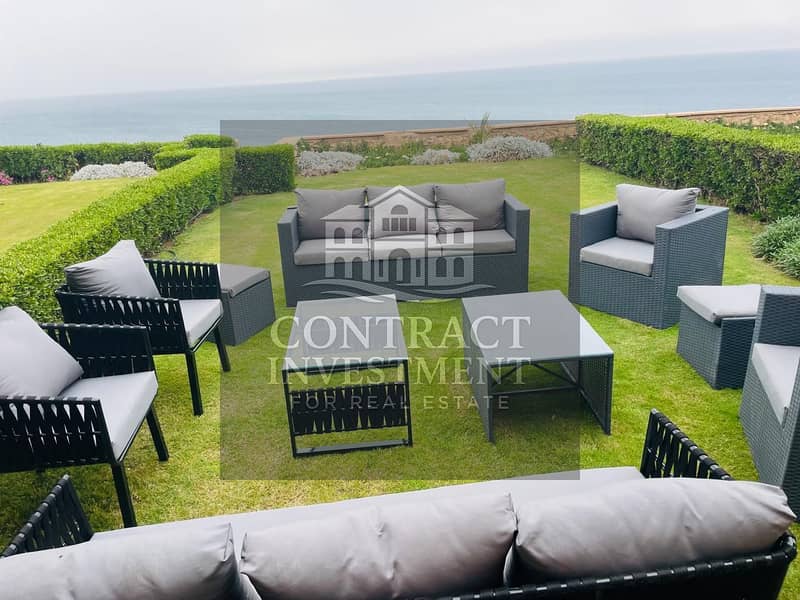 2 WhatsApp Image 2026-01-10 at 3.58. 16 PM (2). jpeg