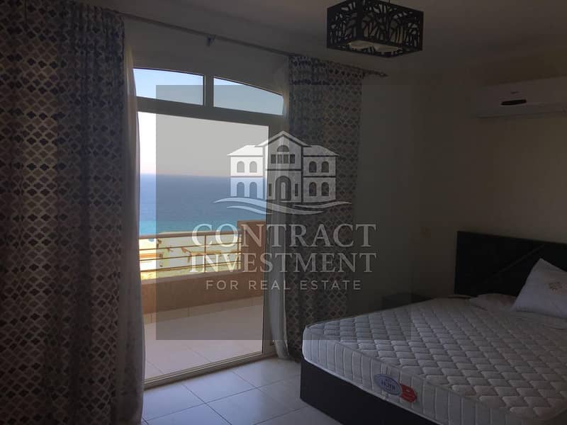 3 WhatsApp Image 2026-01-10 at 3.58. 16 PM. jpeg