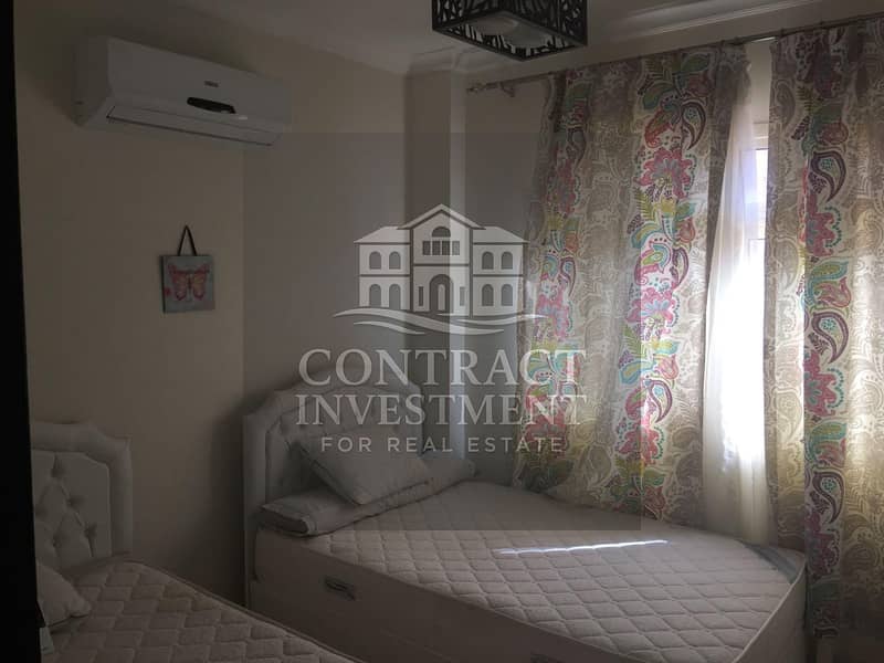 5 WhatsApp Image 2026-01-10 at 3.58. 15 PM (1). jpeg