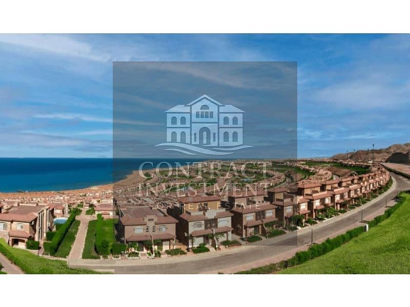 10 WhatsApp Image 2025-03-01 at 16.33. 39_9cdef50f. jpg