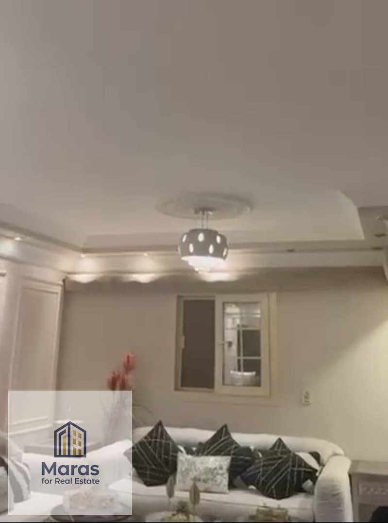 2 WhatsApp Image 2026-01-07 at 6.48. 15 PM (2). jpeg