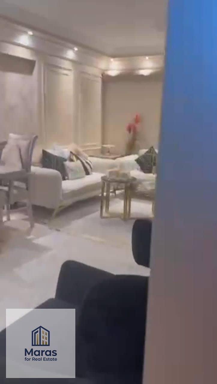 3 WhatsApp Image 2026-01-07 at 6.48. 15 PM (1). jpeg