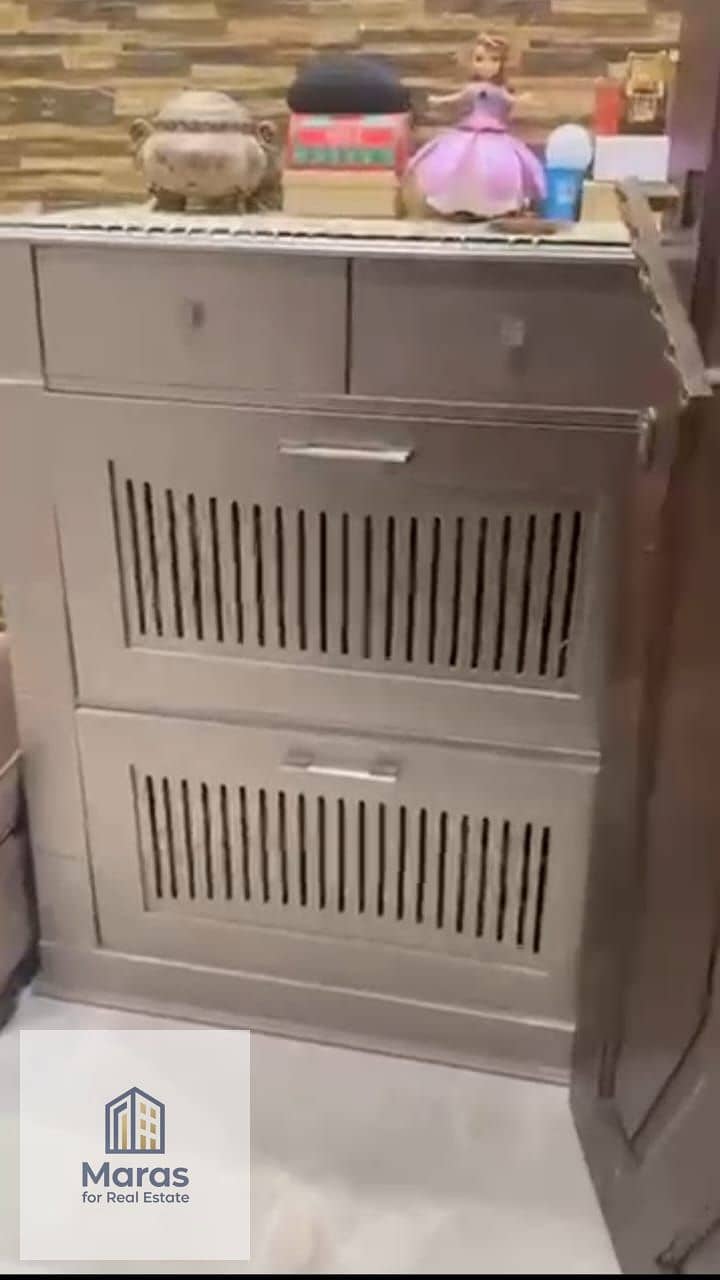 4 WhatsApp Image 2026-01-07 at 6.48. 16 PM (2). jpeg