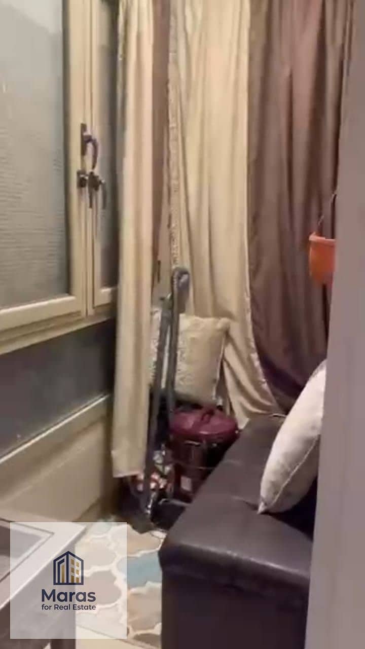 5 WhatsApp Image 2026-01-07 at 6.48. 16 PM. jpeg