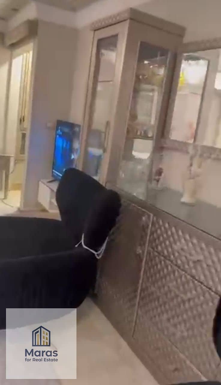 6 WhatsApp Image 2026-01-07 at 6.48. 15 PM (3). jpeg