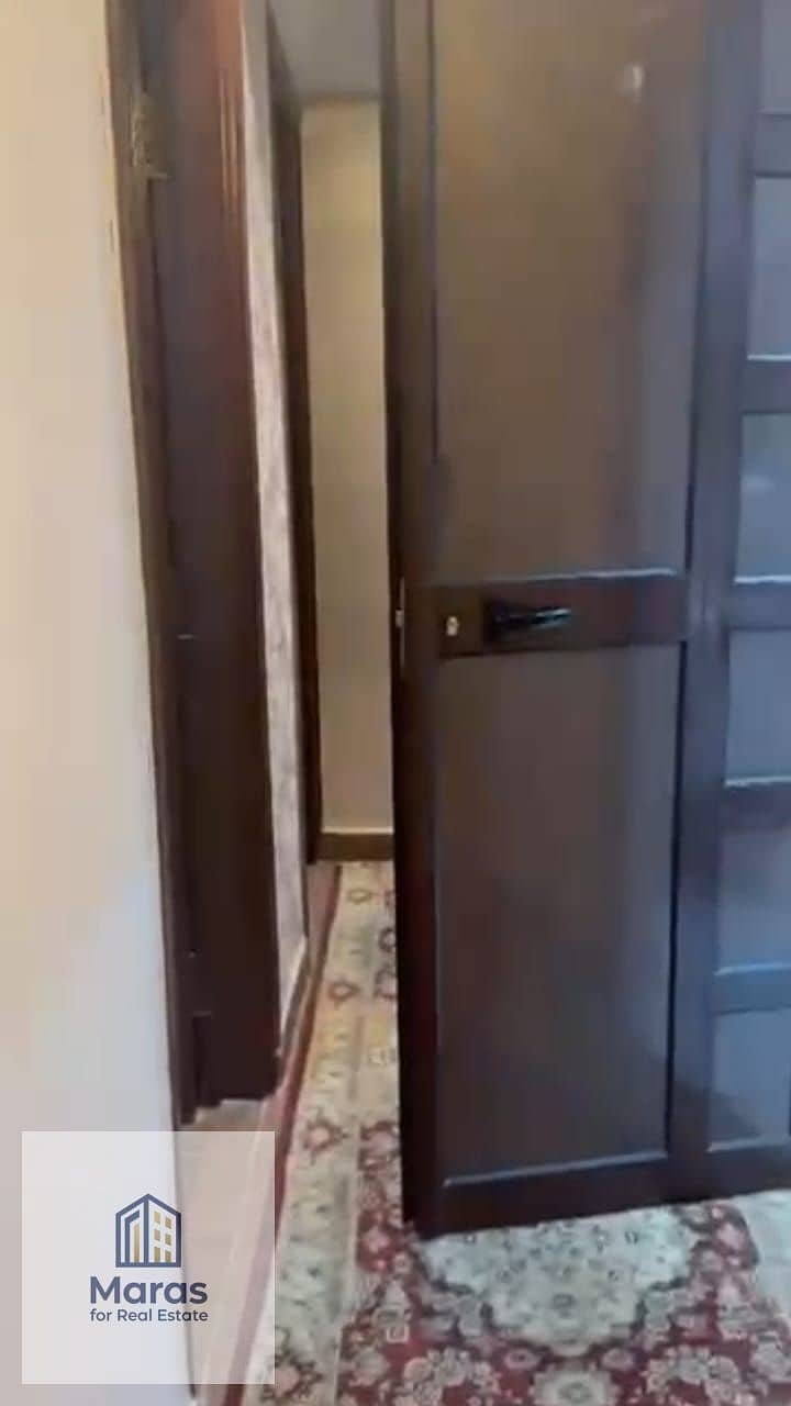 7 WhatsApp Image 2026-01-07 at 6.48. 14 PM (1). jpeg