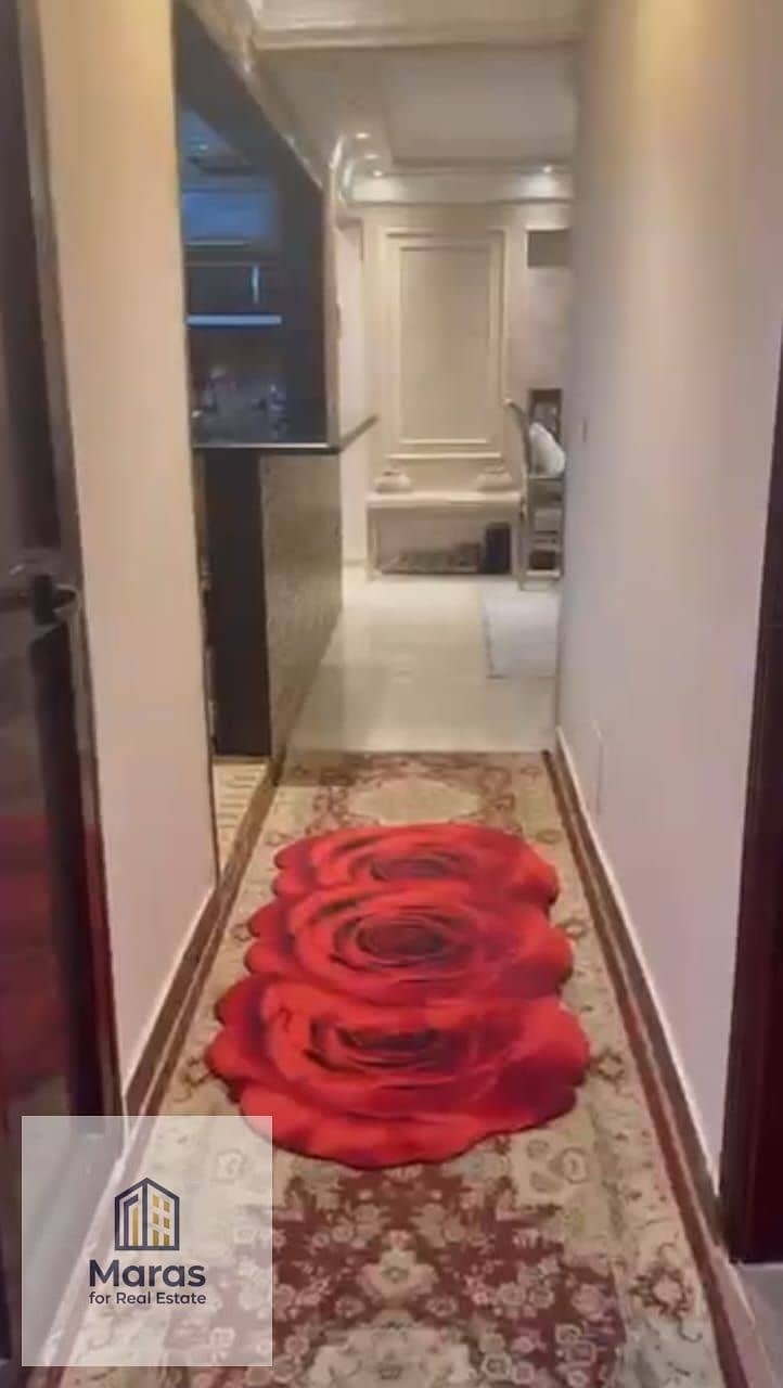 8 WhatsApp Image 2026-01-07 at 6.48. 11 PM. jpeg