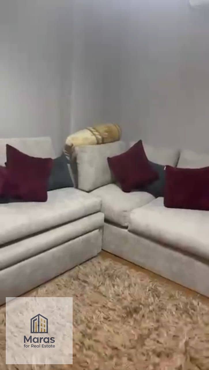 9 WhatsApp Image 2026-01-07 at 6.48. 10 PM. jpeg