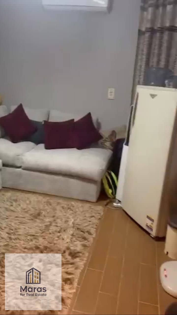 10 WhatsApp Image 2026-01-07 at 6.48. 11 PM (1). jpeg