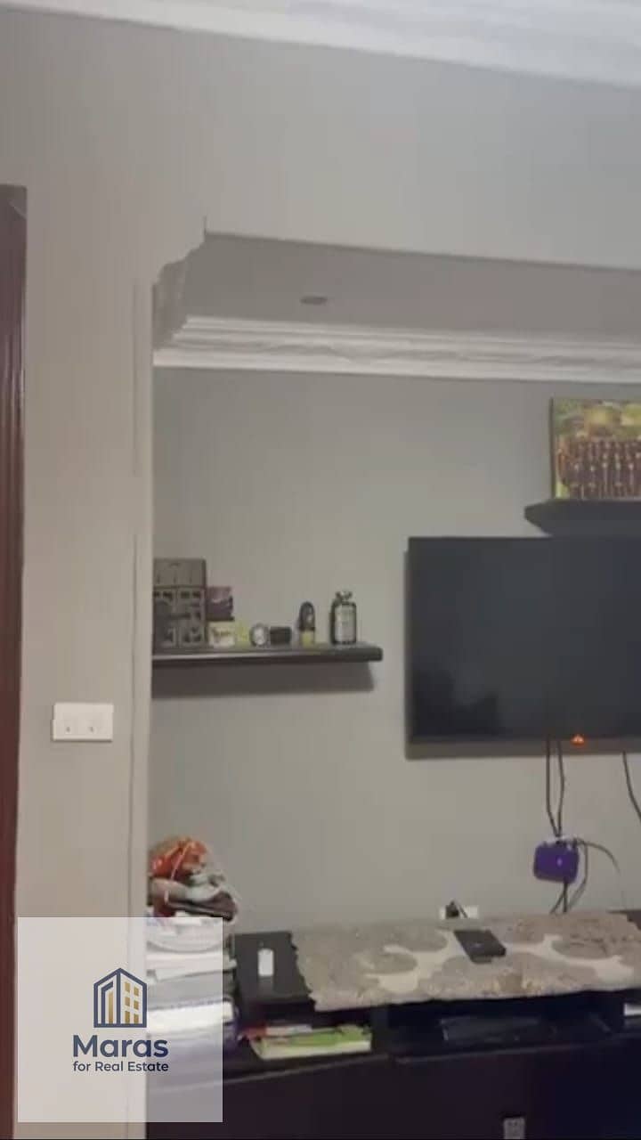 11 WhatsApp Image 2026-01-07 at 6.48. 11 PM (2). jpeg