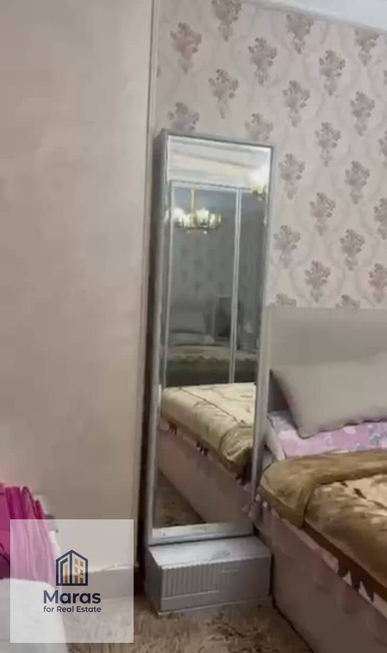 12 WhatsApp Image 2026-01-07 at 6.48. 13 PM. jpeg