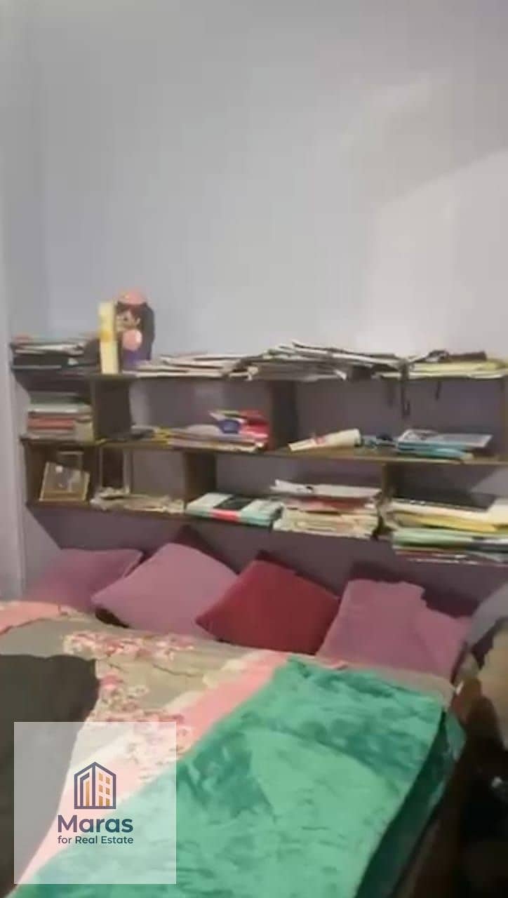 15 WhatsApp Image 2026-01-07 at 6.48. 12 PM. jpeg