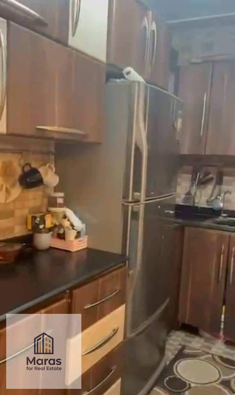 16 WhatsApp Image 2026-01-07 at 6.48. 14 PM (2). jpeg