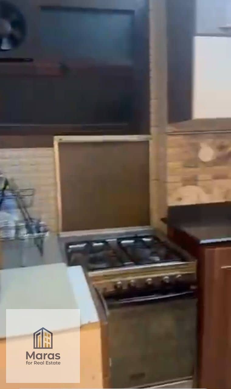 17 WhatsApp Image 2026-01-07 at 6.48. 14 PM (3). jpeg