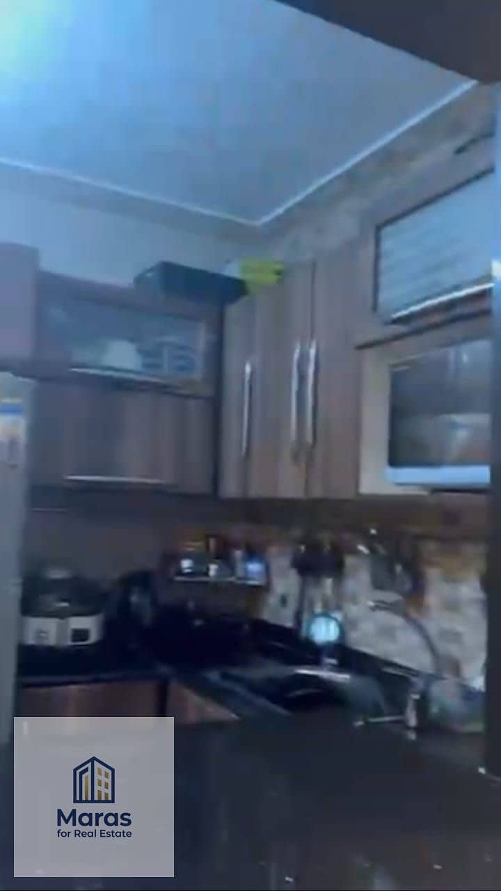 18 WhatsApp Image 2026-01-07 at 6.48. 15 PM. jpeg