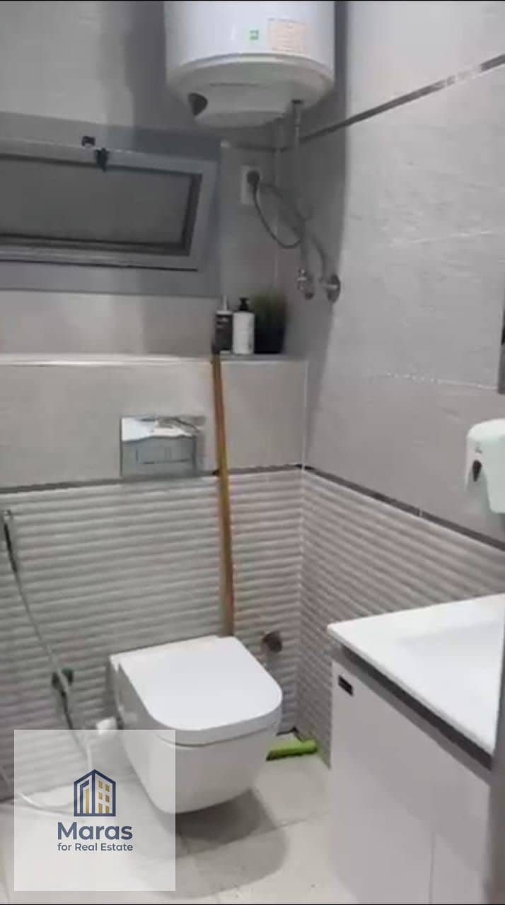 19 WhatsApp Image 2026-01-07 at 6.48. 14 PM. jpeg